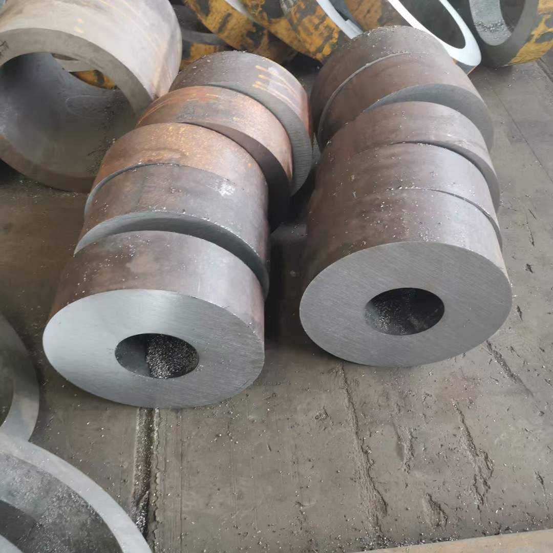 ɶo(w)p䓹ܹ(yng) 